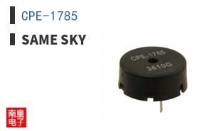 CPE-1785 ͼƬ